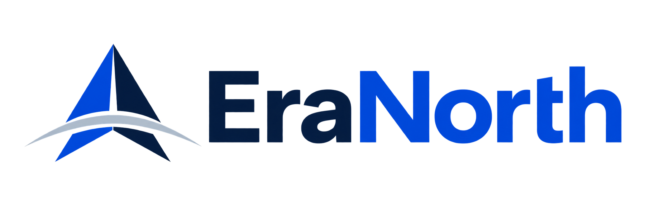 EraNorth